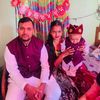 Ranjita Giri
