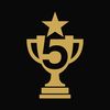 rankedfive5