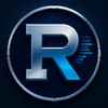 RankedRetro