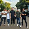 RANS GUARD