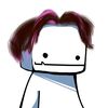 RansNeedSleep