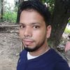 Ranu paul Ranu paul
