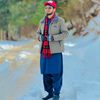 Raof khan