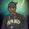 rap.corner