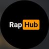 Rap Hub - راب هاب