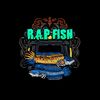 RAP_Fish