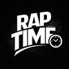 RAP_TIME