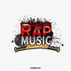 🔥Rap Classics🔥