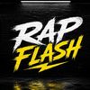 Rapflash