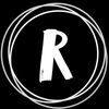 RapFlowMaster
