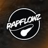 RAPFLOWZ