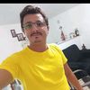 Rafael Andresa
