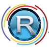 Rapha TV Channel
