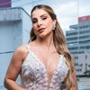raphaa.lu