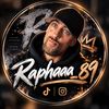 raphaaa_89