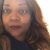 Raphaella Roundtree