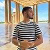 Raph 🇫🇷🇨🇮