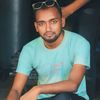 Md Rashidul Islam383885