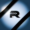 raphi1200
