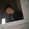 Raphi