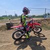 raphi_138m
