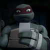 RAPH