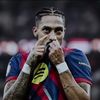 raphiftbl