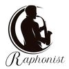 Raphonist 🎷🎷♥️