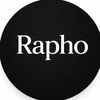 Rafael P | Rapho Store