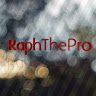 RaphThePro