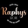 Raphys’Store