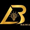 Raphytee_Brainy👑❤️‍🔥 🔵