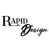 RapidDesign