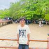 Rafi13