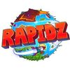 RapidzMC