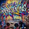 Rapresenting