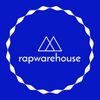RAPWAREHOUSE