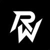rapwaveci