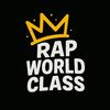 rapworldclass0
