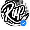 Rap World