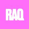 RAQ APPAREL