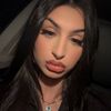 مضاوي🧞‍♀️