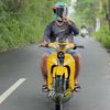 ras2stroke