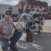 RASCAL