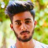 👑Akshay S Nair👑