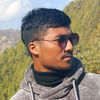 RascAl_EditZ