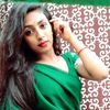 Rashmi.....