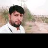 Rasool jan