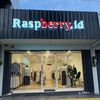 raspberry