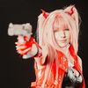RaspberryFox